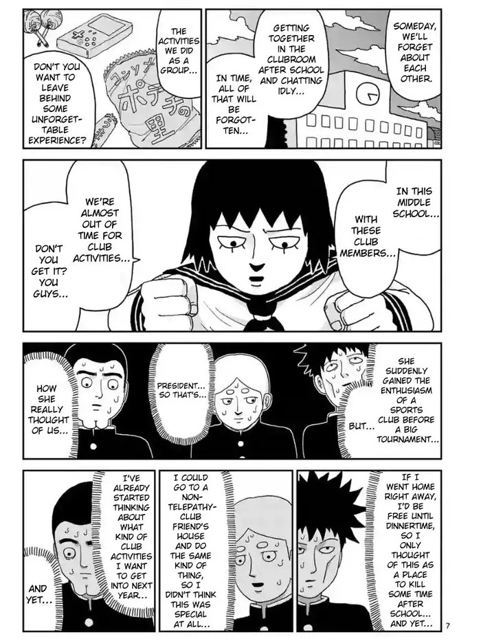 Mob Psycho 100 Chapter 98.4 image 07_optimized